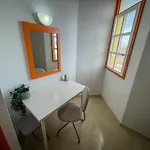 Διαμέρισμα Casita Naranja - Bouganville Costa De Antigua