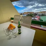 Casita Naranja - Bouganville Διαμέρισμα Costa De Antigua